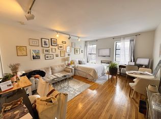 320 Atlantic Ave APT 4, Brooklyn, NY 11201