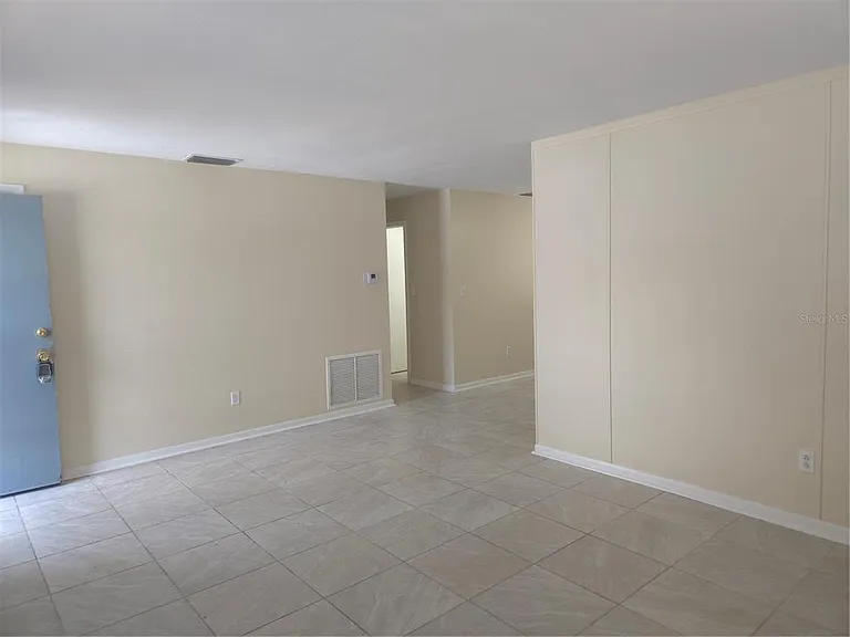 800 Highland Ave N #3 — Photo 5