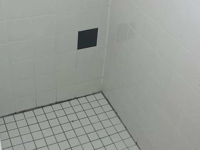 33 Tyler St #1 2 AND 3 — Photo 16