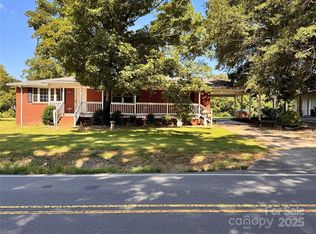 20485 Ridgecrest Rd, Locust, NC 28097