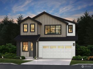 104 151st St SW #11, Lynnwood, WA 98087