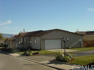 185 Island View Dr, Lakeport, CA 95453