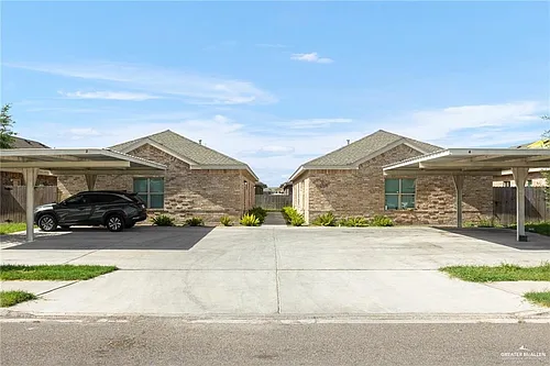 2708 E Eisenhower Ave #4 Photo 1 2708 E Eisenhower Ave #4 Photo 1