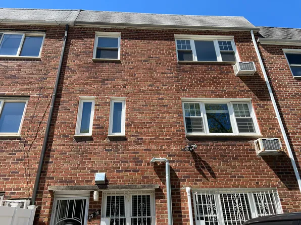 79-18 150th Street image 1 of 13