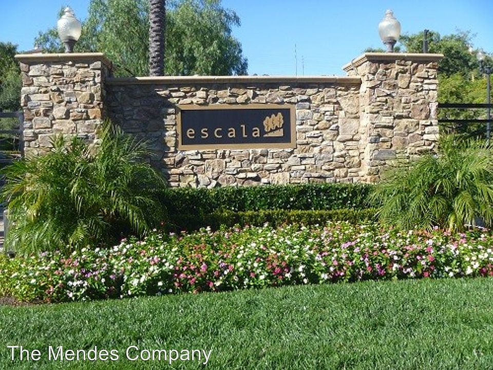 1st image of 2670 Escala Cir