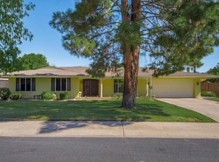 1502 W Ruth Ave, Phoenix, AZ 85021