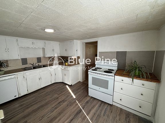 5th image of 730 10th St