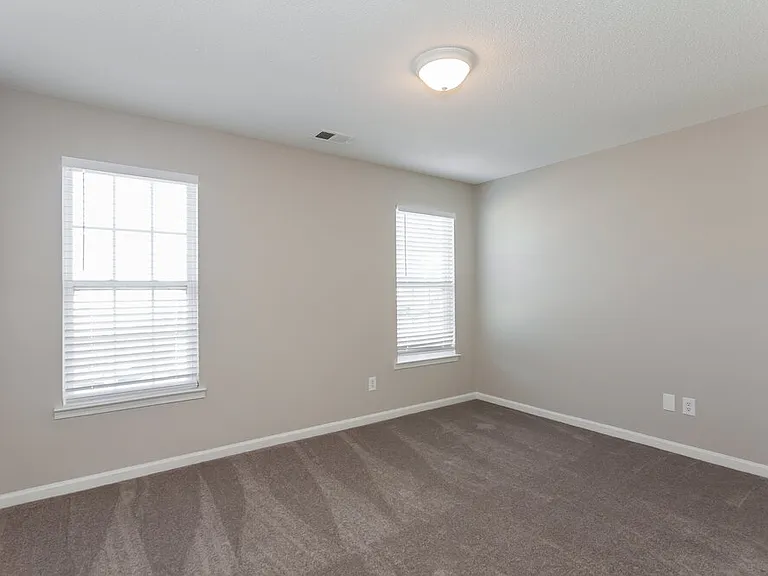 3443 Ann Franklin Ct — Photo 12