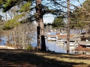 0 Madge Rd, Littleton, NC 27850