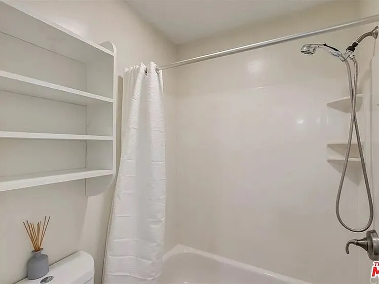 10982 Roebling Ave #457 — Photo 16