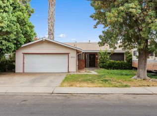 1005 Ventura Dr, Modesto, CA 95350