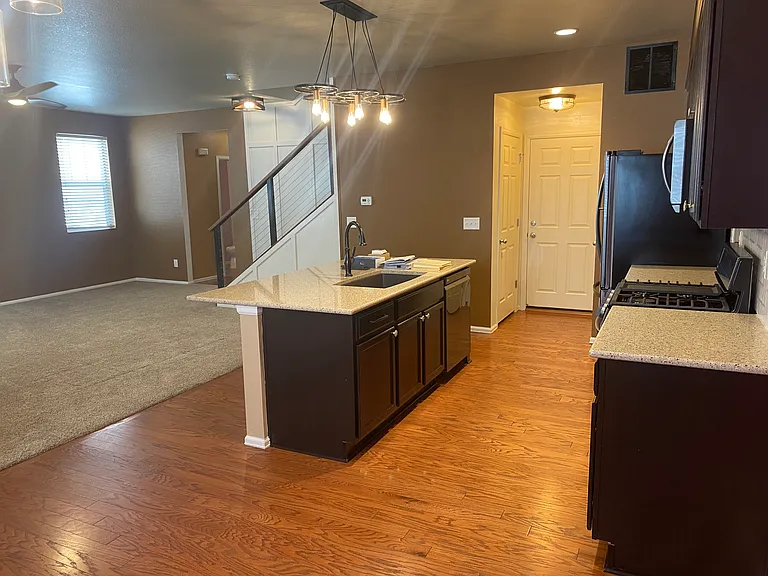 2179 Tularosa Ln — Photo 9