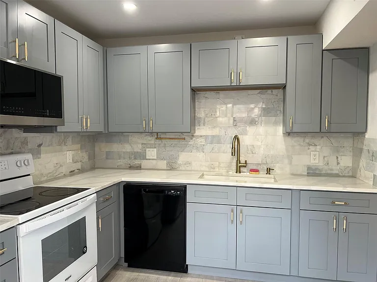139 Trellis Pl — Photo 16