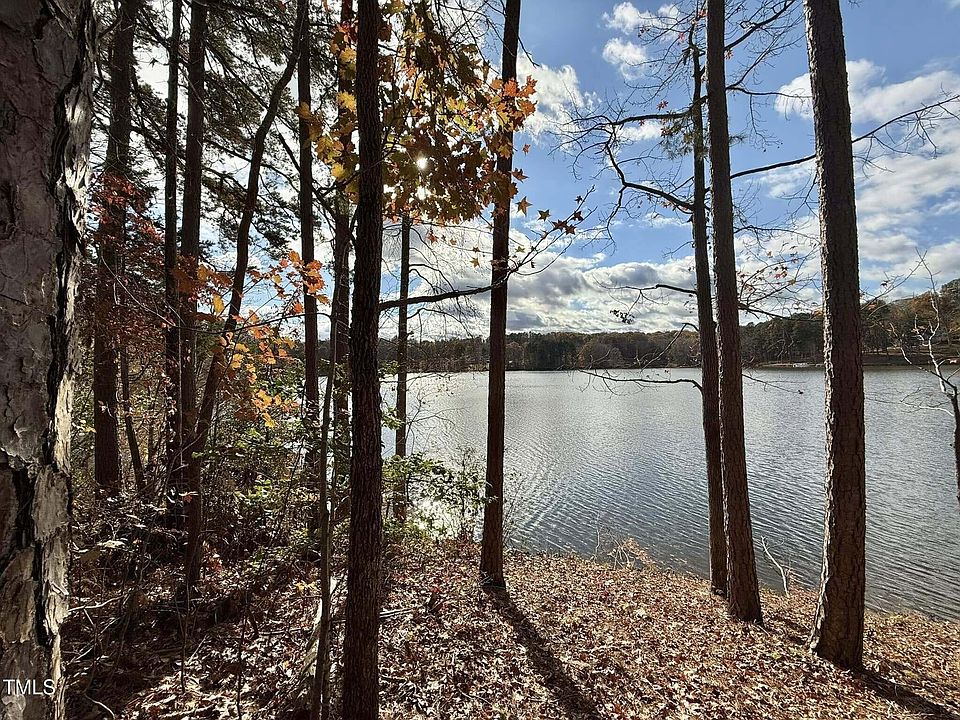 2nd image of 8 Fishermans Point Rd Lot 8
