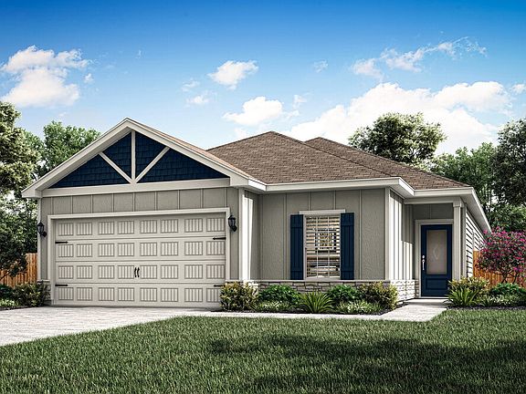 3rd image of 15651 Plum Brook Dr