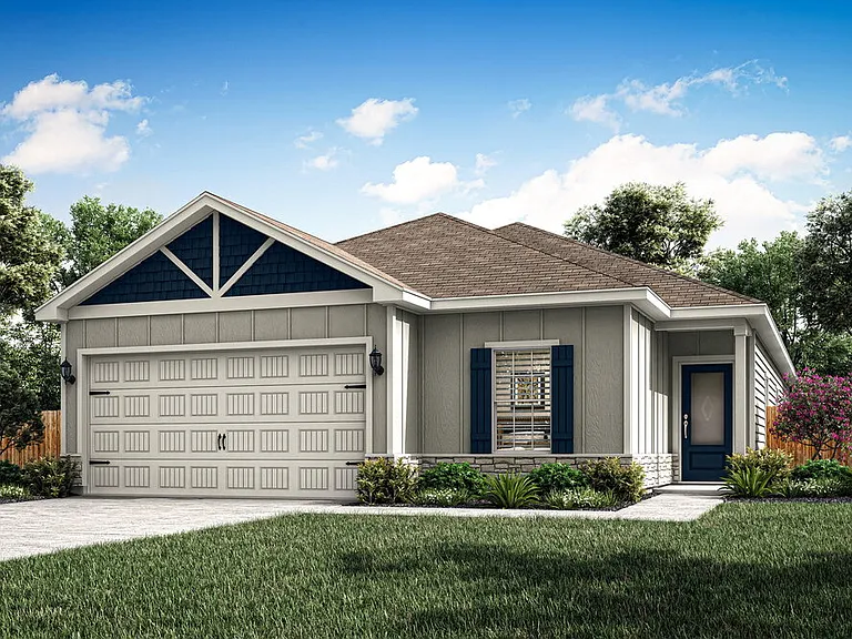 15648 Plum Brook Dr — Photo 3