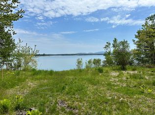 102 Mountain View Dr, Trenton, ME 04605