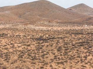 S Morgan Ranch Rd #196, Pearce, AZ 85625