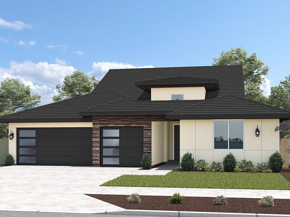1st image of 1532 S Savannah Street #And41