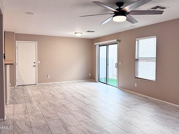 2nd image of 5825 E HARMONY Avenue