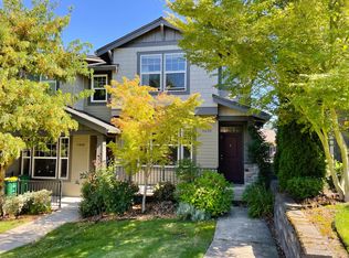 11900 SW Horizon Blvd, Beaverton, OR 97007