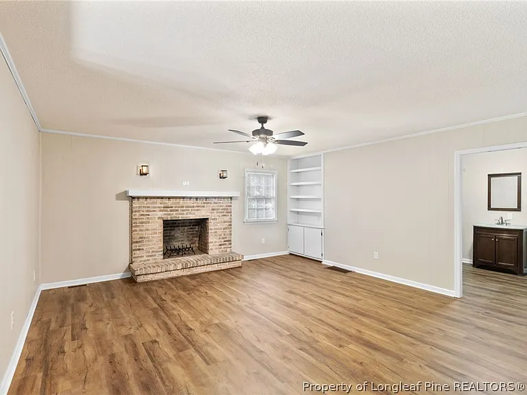 309 Kenwood Dr — Photo 13