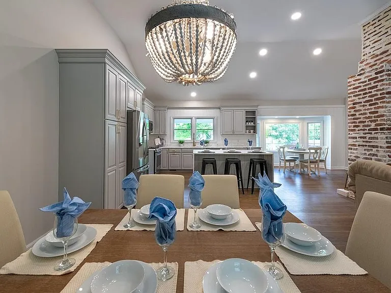 3129 E Wood Valley Rd NW — Photo 9