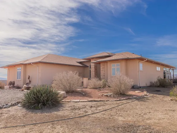 1525 Wapiti Way, Whitewater, CO 81527