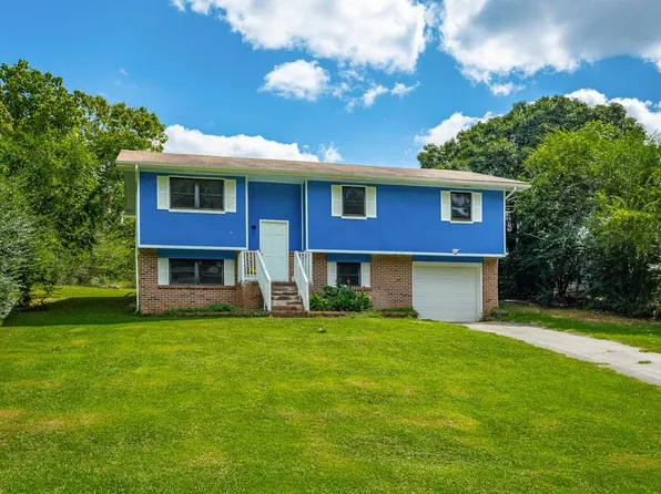 6212 Shawtee Ln, Chattanooga, TN 37416