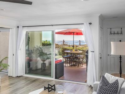 435 S Sierra Ave UNIT 115, Solana Beach, CA, 92075