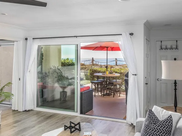 435 S Sierra Ave Unit 115, Solana Beach, CA 92075