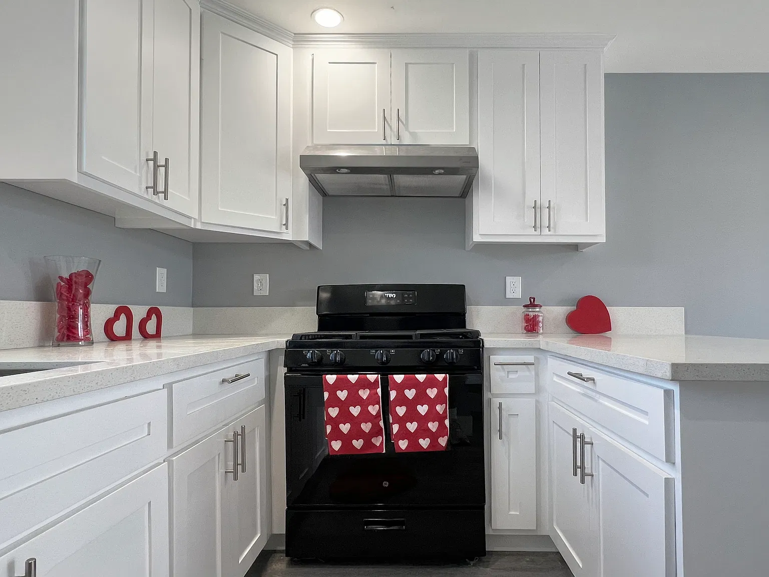 1 bed, 335 sqft, $1,595 — Photo 4