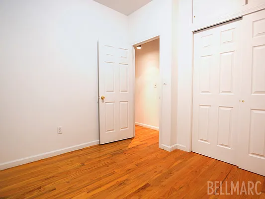 Rented by Bellmarc Realty | media 72