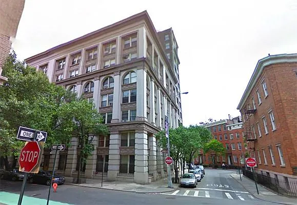 Rented by Level Group | media 34