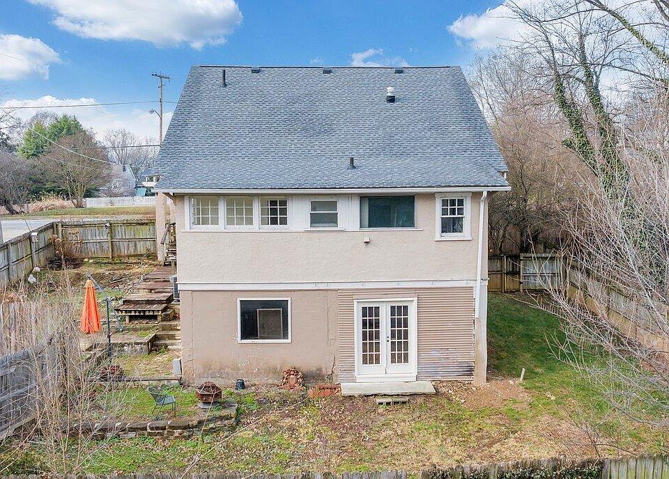 52nd image of this home