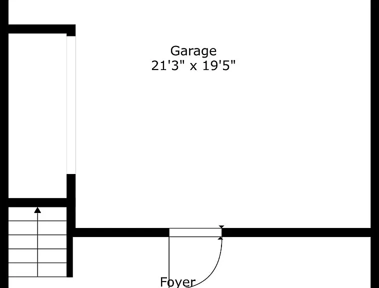 5604 Lindell Ave — Photo 26
