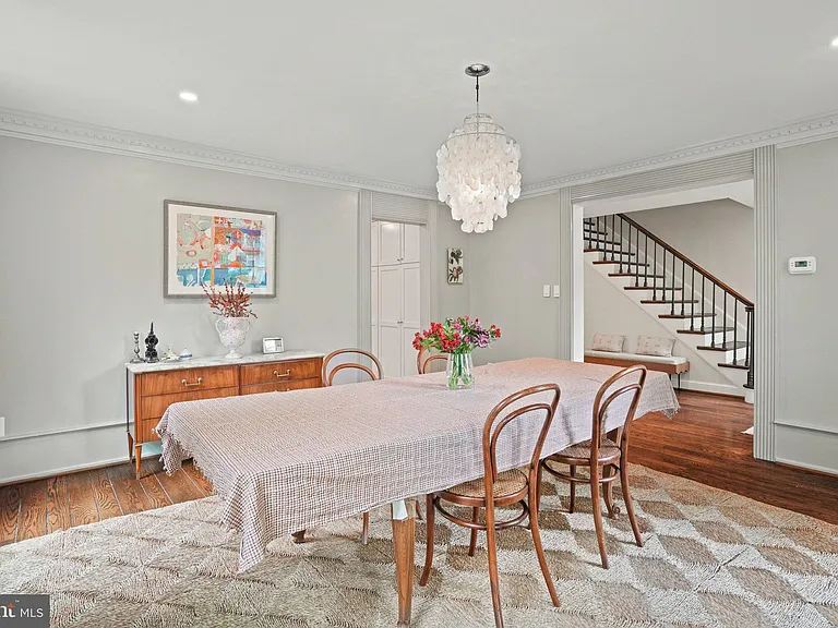 5320 Albemarle St — Photo 11