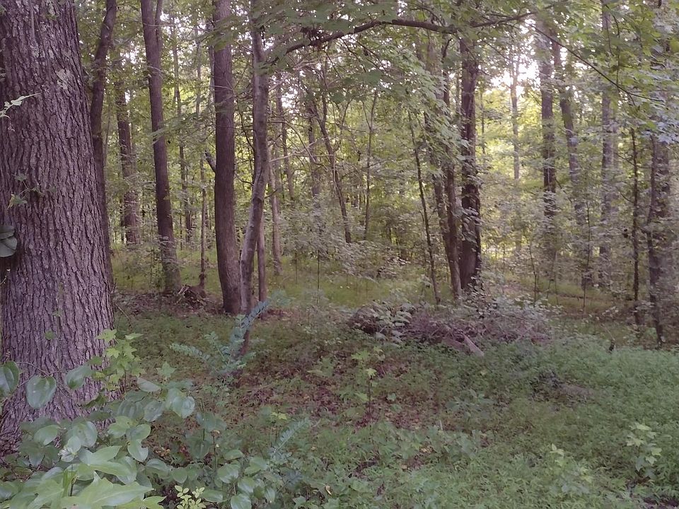 83 Flat Rock Dr, Louisburg, NC 27549 Zillow