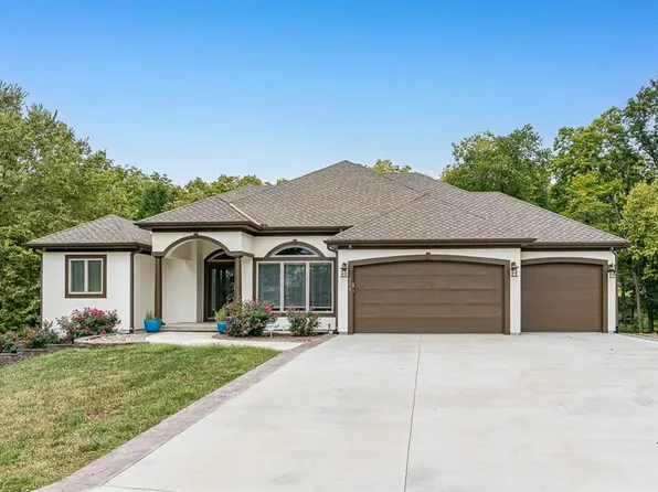 4059 N 110th St, Kansas City, KS 66109