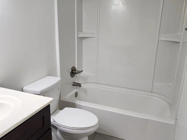 6164 E Greenway St #3 — Photo 6