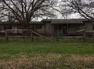 1436 Izzy Ln, Little Elm, TX 75068