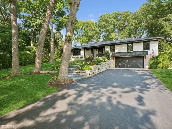 615 Midway Park, Glen Ellyn, IL 60137