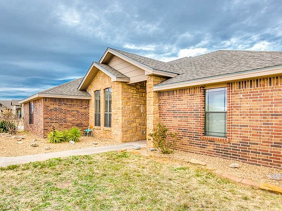 4th image of 1410 Stone Meadow Ln