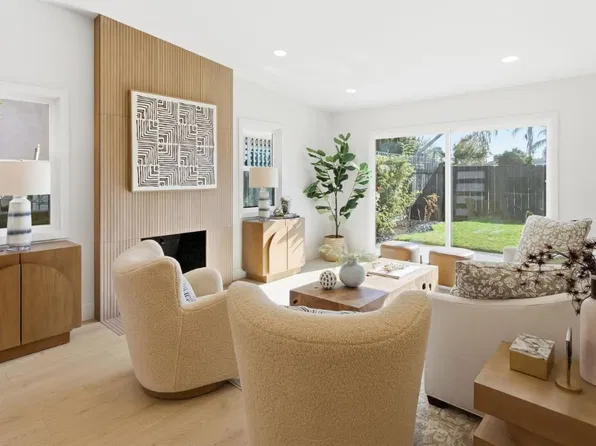2754 Georgetown St, East Palo Alto, CA 94303