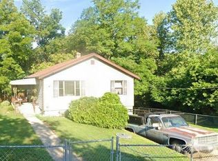 11 Dowling St, Cleves, OH 45002