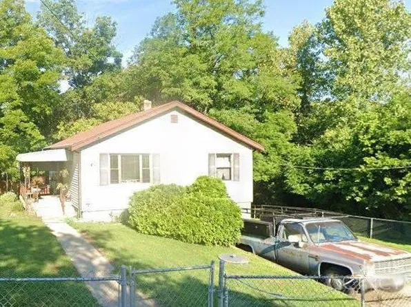 11 Dowling St, Cleves, OH 45002