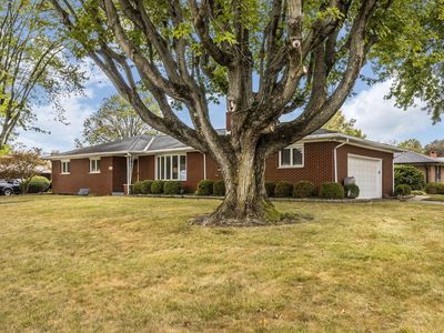 890 Meadowview Dr, Columbus, OH, 43224
