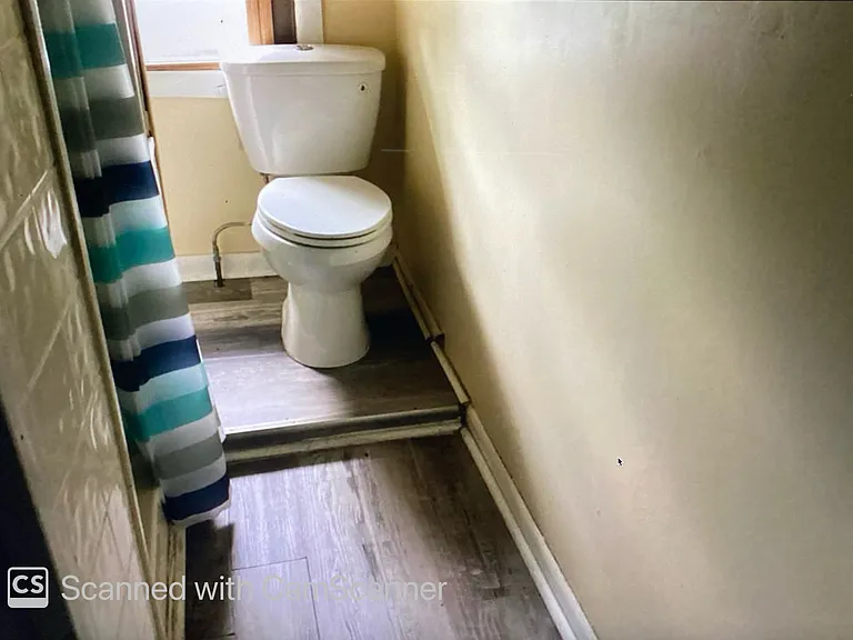 280 Fairgreen Ave #4 — Photo 18