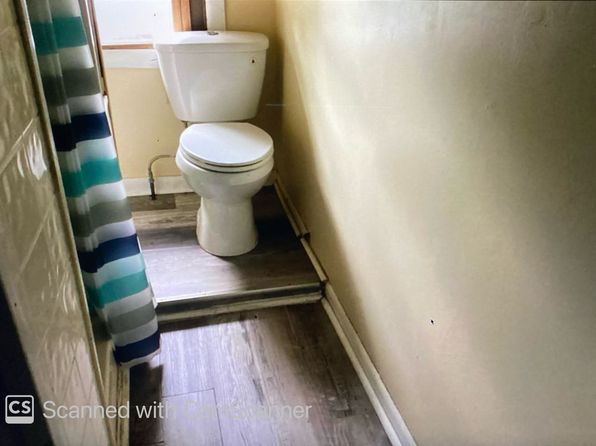280 Fairgreen Ave APT 4, Youngstown, OH 44504