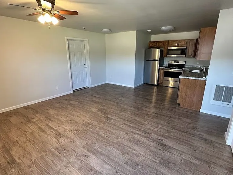 3730 Birchfield Ln SW — Photo 5